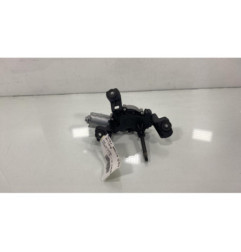 Moteur essuie glace arriere KIA PICANTO 3