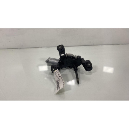 Moteur essuie glace arriere KIA PICANTO 3