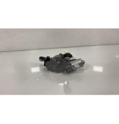 Moteur essuie glace arriere KIA PICANTO 3