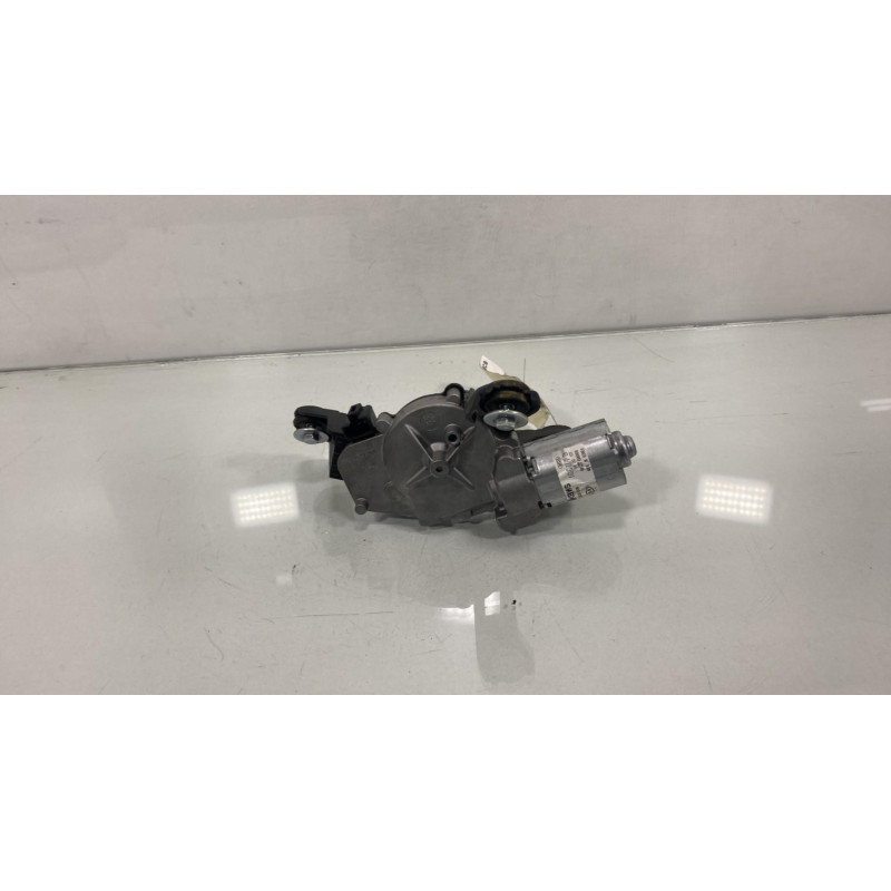 Moteur essuie glace arriere KIA PICANTO 3 Photo n°3