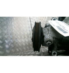 Compresseur clim NISSAN MICRA 3