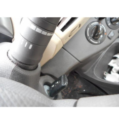 Compresseur clim NISSAN MICRA 3