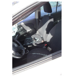 Compresseur clim NISSAN MICRA 3