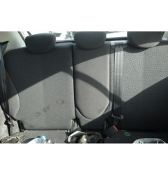 Compresseur clim NISSAN MICRA 3