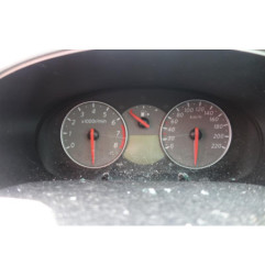Compresseur clim NISSAN MICRA 3