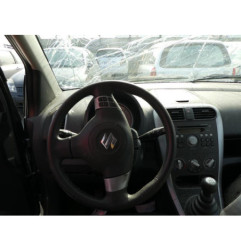 Compresseur clim SUZUKI SPLASH