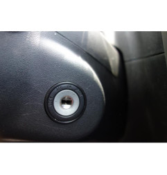 Compresseur clim CITROEN C1 2