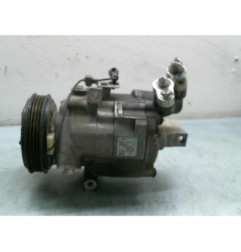 Compresseur clim OPEL AGILA B