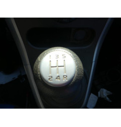 Compresseur clim OPEL AGILA B