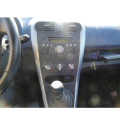 Compresseur clim OPEL AGILA B