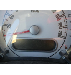 Compresseur clim OPEL AGILA B
