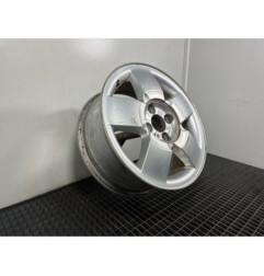 Jante RENAULT CLIO 2 Photo n°1