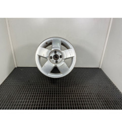 Jante RENAULT CLIO 2