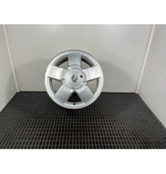 Jante RENAULT CLIO 2 Photo n°1