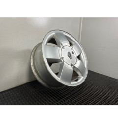 Jante RENAULT CLIO 2
