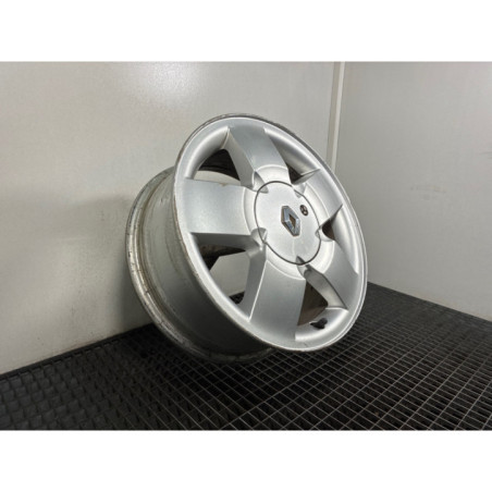 Jante RENAULT CLIO 2