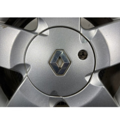 Jante RENAULT CLIO 2