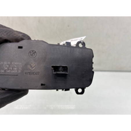 Commande de phare BMW SERIE 1 F20