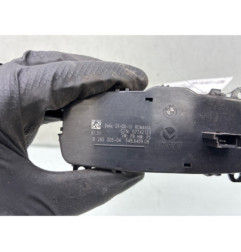 Commande de phare BMW SERIE 1 F20