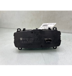 Commande de phare BMW SERIE 1 F20