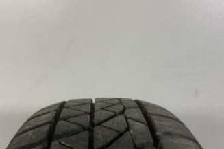 Pneu  