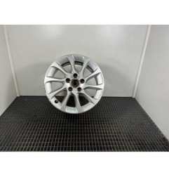 Jante AUDI A3 3