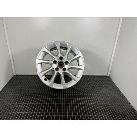 Jante AUDI A3 3