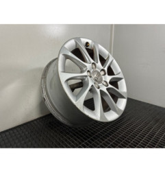 Jante AUDI A3 3