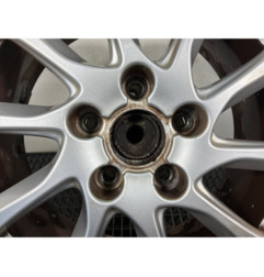 Jante AUDI A3 3