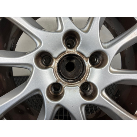 Jante AUDI A3 3