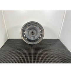 Jante RENAULT CLIO 2 Photo n°1