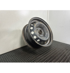 Jante RENAULT CLIO 2
