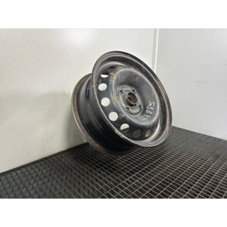 Jante RENAULT CLIO 2
