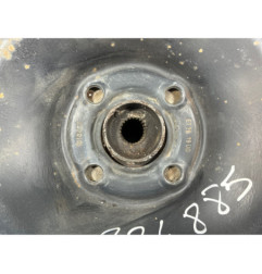 Jante RENAULT CLIO 2