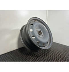 Jante RENAULT CLIO 2 Photo n°1