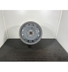 Jante RENAULT CLIO 2