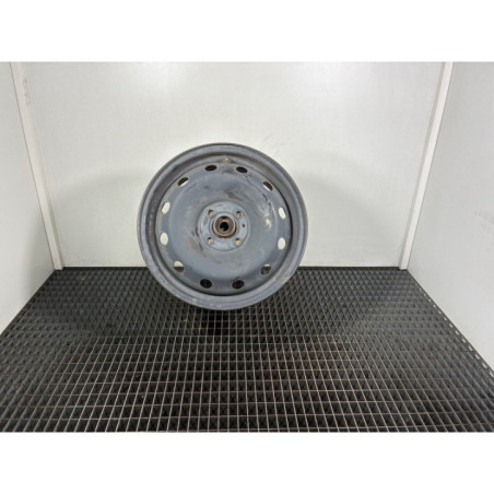 Jante RENAULT CLIO 2
