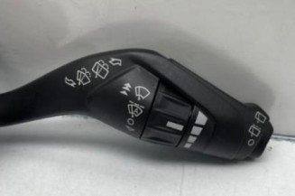 Commodo d'essuie glaces FORD GALAXY 3