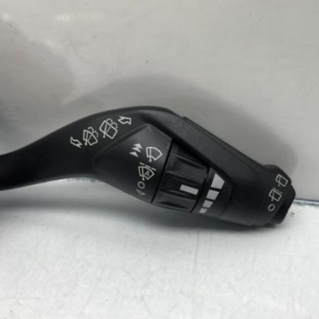 Commodo d'essuie glaces FORD GALAXY 3