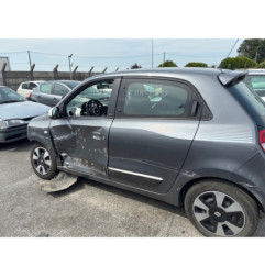 RENAULT TWINGO 3 PHASE 1 1.0i - 12V SCE 70