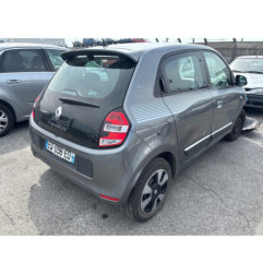 RENAULT TWINGO 3 PHASE 1 1.0i - 12V SCE 70