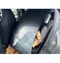 RENAULT TWINGO 3 PHASE 1 1.0i - 12V SCE 70