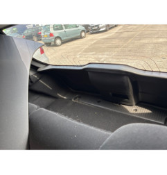RENAULT TWINGO 3 PHASE 1 1.0i - 12V SCE 70