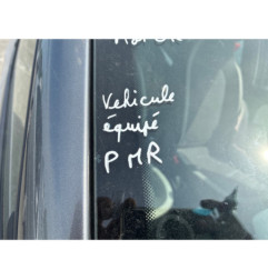 RENAULT TWINGO 3 PHASE 1 1.0i - 12V SCE 70