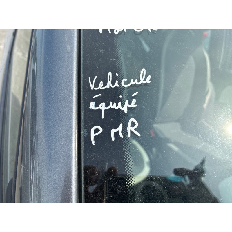 RENAULT TWINGO 3 PHASE 1 1.0i - 12V SCE 70 Photo n°22