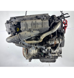 Moteur CITROEN C2