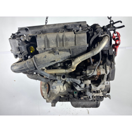 Moteur CITROEN C2