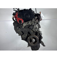 Moteur CITROEN C2