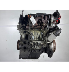 Moteur CITROEN C2