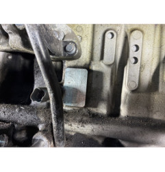 Moteur CITROEN C2